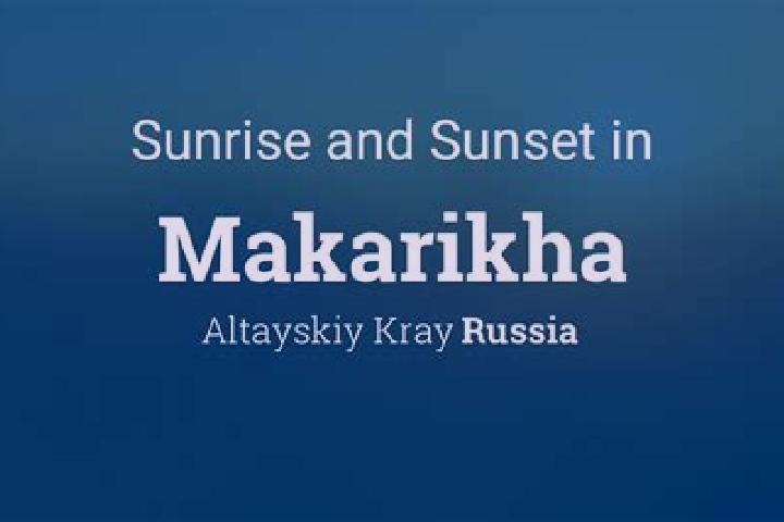 Kinsley, 22 — Escort in Altayskiy, Kazakhstan