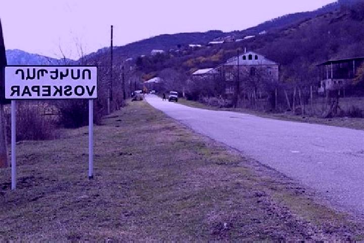 Kinsley, 22 — Escort in Ashaghi Guzdak, Azerbaijan