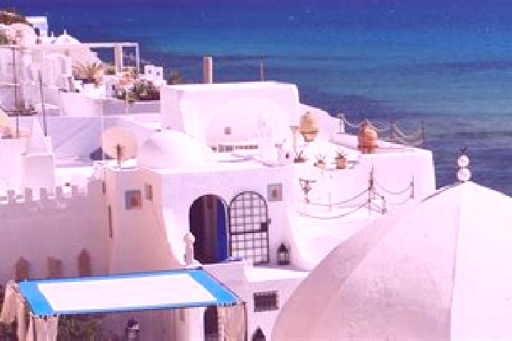 Kinsley, 22 — Escort in Bou Arkoub, Tunisia