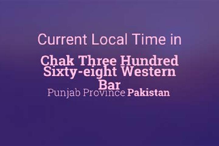Kinsley, 22 — Escort in Chak Sixty-eight-Four Right, Pakistan