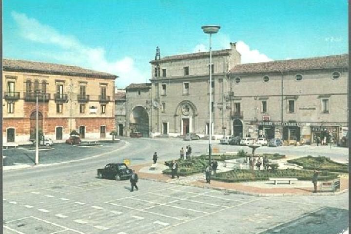 Kinsley, 22 — Escort in Civitanova del Sannio, Italy