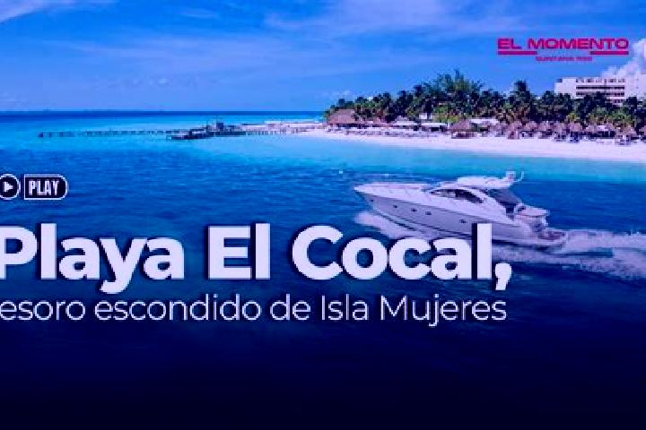 Kinsley, 22 — Escort in El Cocal, Panama
