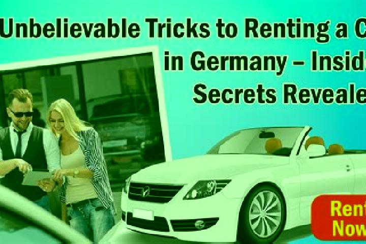 Kinsley, 22 — Escort in Gauern, Germany