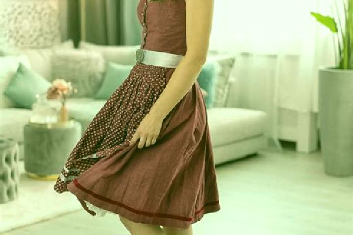 Kinsley, 22 — Escort in Jingchuan, China