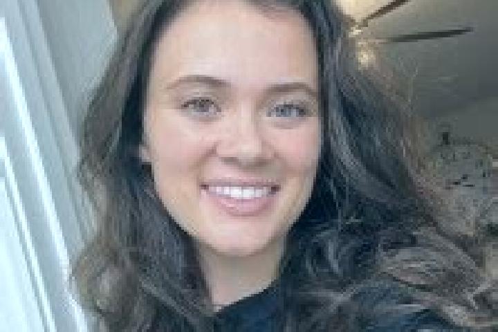 Kinsley, 22 — Escort in Lake Bosworth, United States