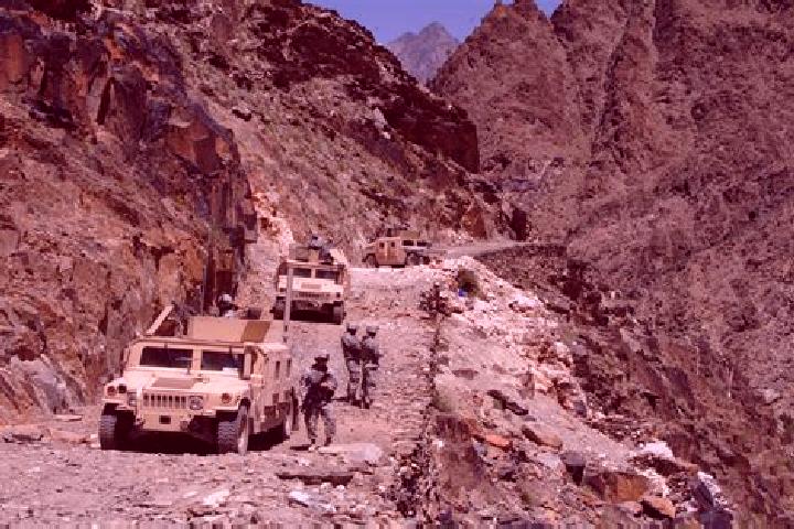 Kinsley, 22 — Escort in Mandol, Afghanistan