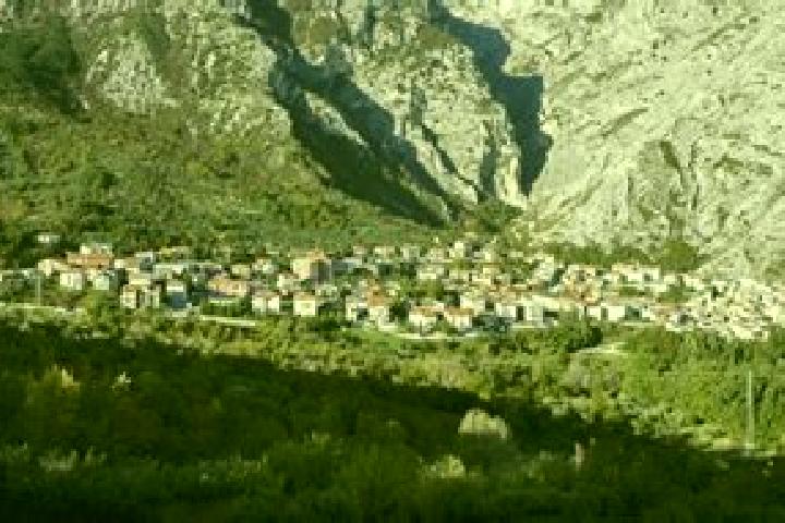 Kinsley, 22 — Escort in Monte San Martino, Italy