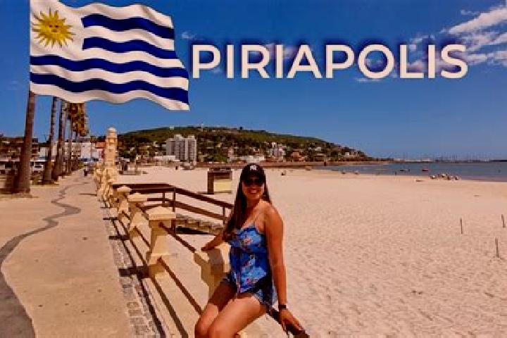 Kinsley, 22 — Escort in Piriapolis, Uruguay