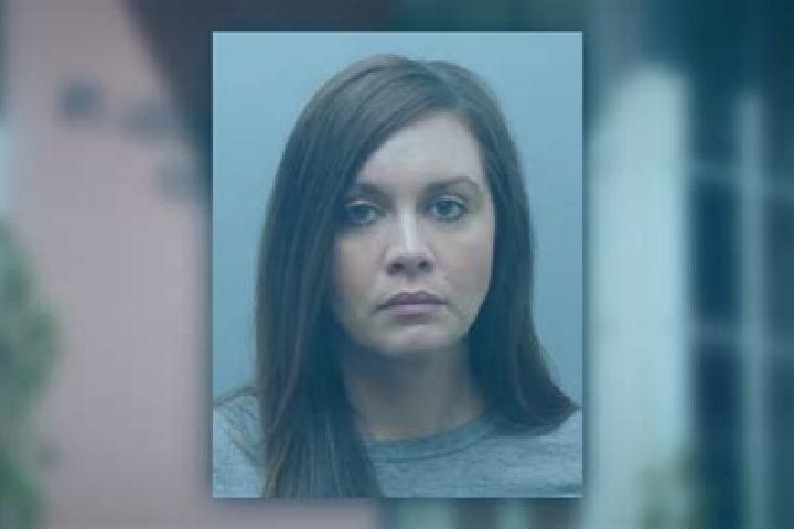 Kinsley, 22 — Escort in Richford, Canada