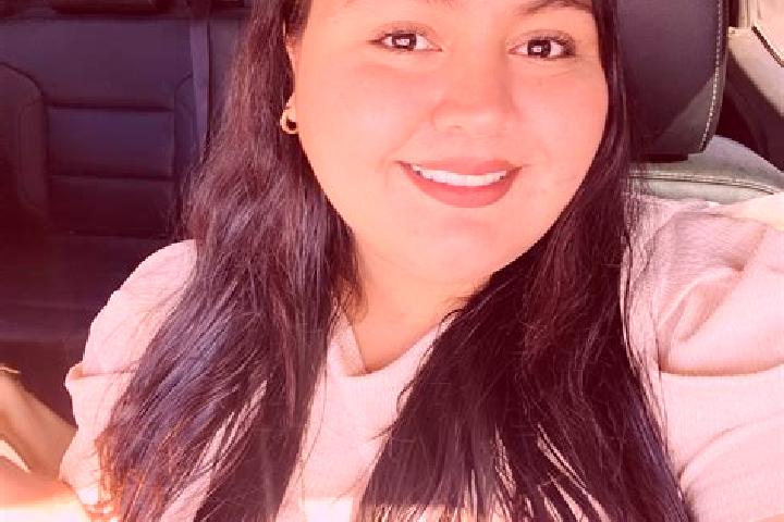 Kinsley, 22 — Escort in Sahuaral, Mexico