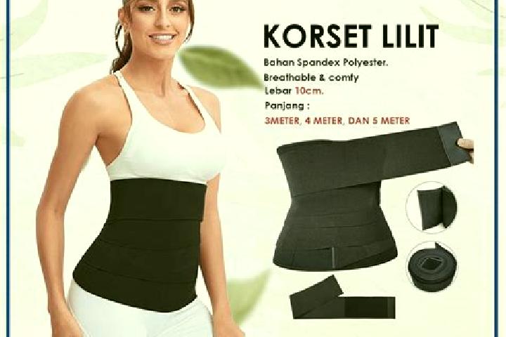 Kinsley, 22 — Escort in Stagen, Indonesia