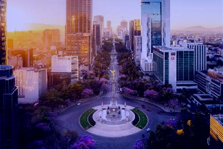 Kinsley, 22 — Escort in Tlacuitapan, Mexico