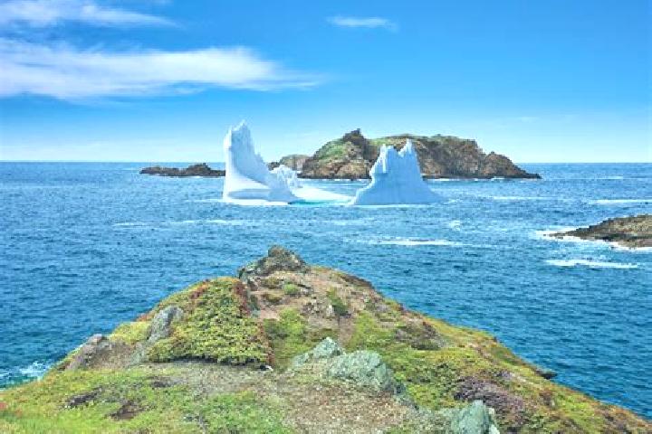 Kinsley, 22 — Escort in Twillingate, Canada