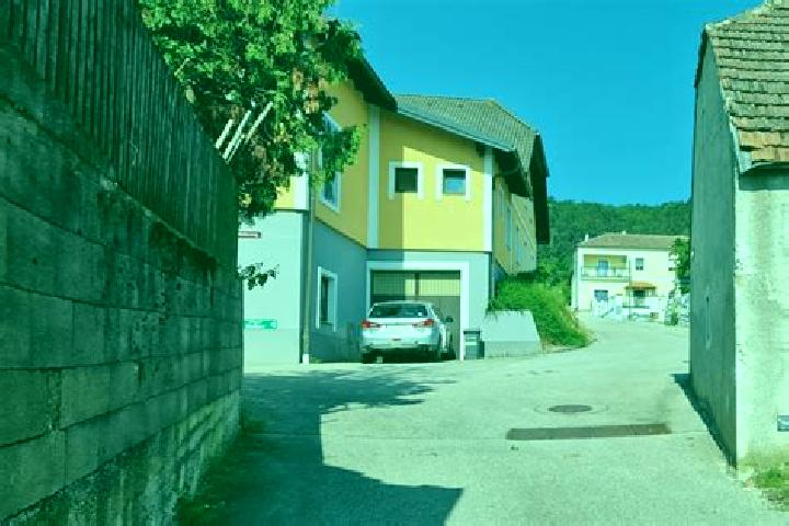 Kinsley, 22 — Escort in Wagram ob der Traisen, Austria