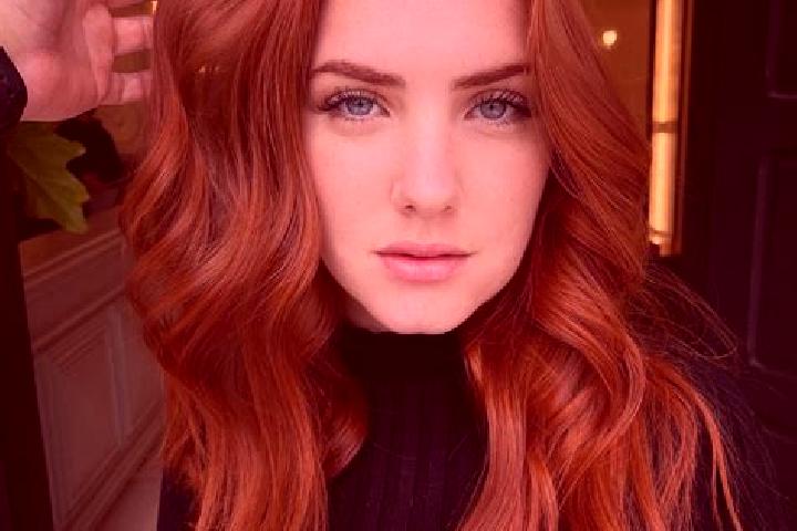 Kinsley, 23, a auburn blue-eyed caribbean companion based in The Hamptons. Offering A-Level, Overnight, Domination, Girlfriend Experience. Available for inca...
