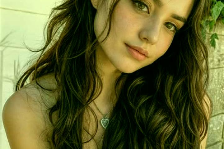 Kinsley, 23, a auburn brown-eyed mixed companion based in Weatherford. Offering Domination, OWO, Deep French Kissing, Tantra, Party Girl. Available for incal...