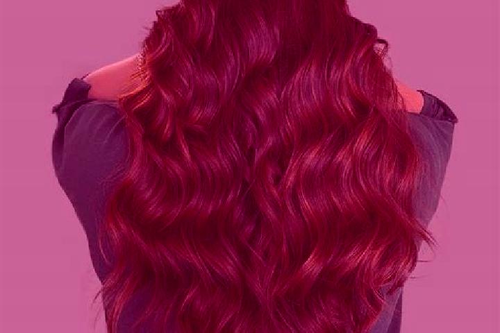 Kinsley, 23, a auburn dark-eyed caucasian companion based in Cogeasca. Offering A-Level, Duos, Fetish, OWO, Dinner Date. Available for incall and outcall, da...
