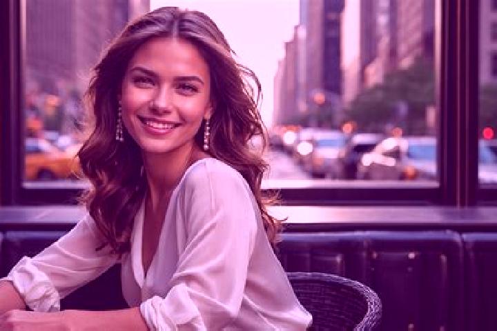 Kinsley, 23, a auburn dark-eyed caucasian companion based in Kurihama. Offering Duos, Party Girl, Travel Companion. Available for incall and outcall, day and...