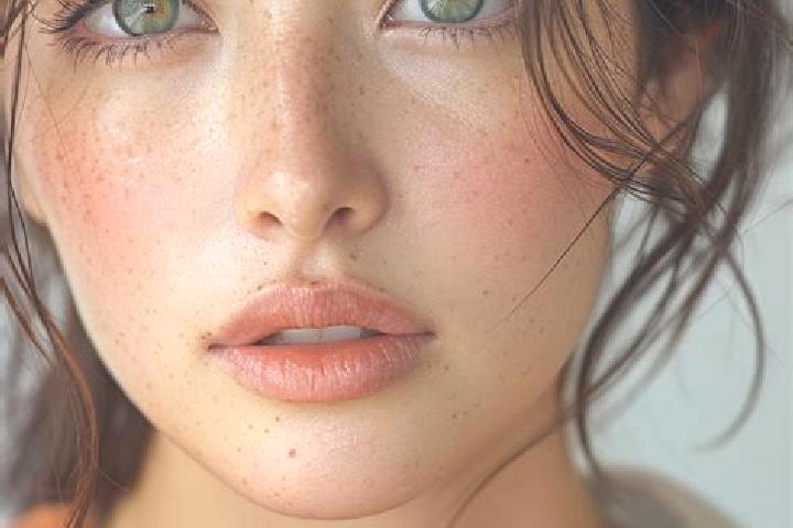 Kinsley, 23, a auburn green-eyed asian companion based in Trinity-Bellwoods. Offering 69, Massage, Prostate Massage, CIM, Travel Companion. Available for inc...