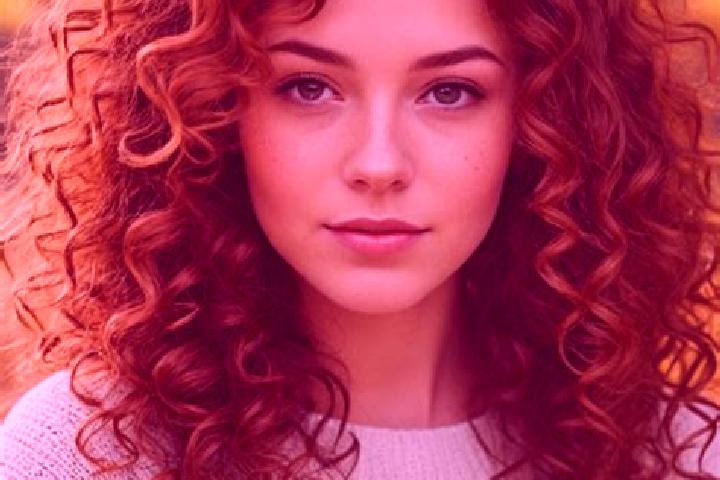 Kinsley, 23, a auburn grey-eyed slavic companion based in Carlyle. Offering Erotic Massage, Girlfriend Experience, Striptease. Available for incall and outca...