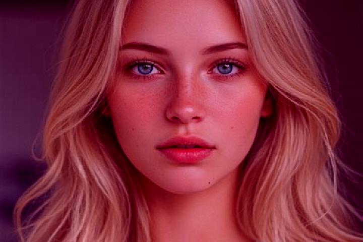 Kinsley, 23, a blonde amber-eyed mediterranean companion based in Bayt Duqqu. Offering Domination, CIM, Travel Companion, OWO. Available for incall and outca...