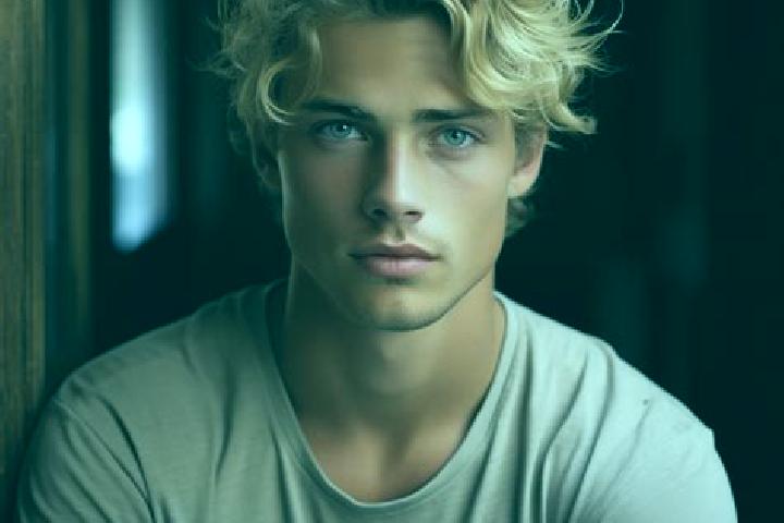 Kinsley, 23, a blonde amber-eyed slavic companion based in Assinze. Offering Roleplay, Erotic Massage, Prostate Massage. Available for incall and outcall, da...