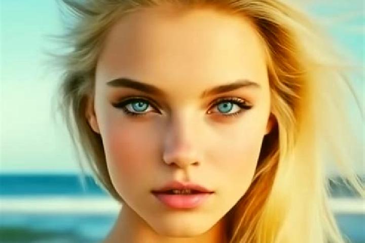 Kinsley, 23, a blonde blue-eyed caucasian companion based in Teignmouth. Offering Couples, 69, GFE, Travel Companion. Available for incall and outcall, day a...