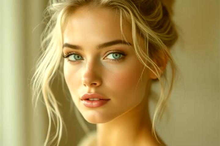Kinsley, 23, a blonde blue-eyed mixed companion based in Atburgazi. Offering Duos, BDSM, Deep French Kissing, Girlfriend Experience. Available for incall and...