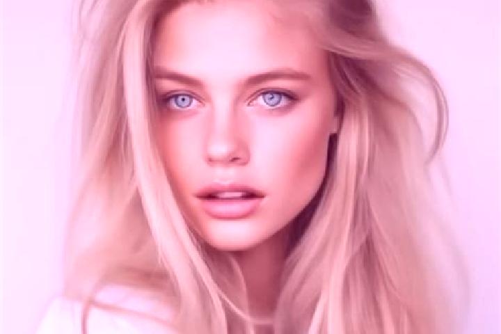Kinsley, 23, a blonde brown-eyed indian companion based in Manchaca. Offering CIM, OWO, BDSM. Available for incall and outcall, day and evening dates.