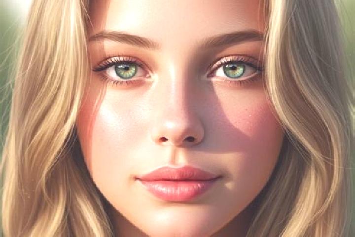 Kinsley, 23, a blonde brown-eyed slavic companion based in Aumetz. Offering Dinner Date, Girlfriend Experience, Party Girl, A-Level. Available for incall and...