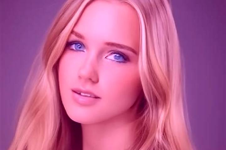 Kinsley, 23, a blonde dark-eyed caribbean companion based in Lezardrieux. Offering Erotic Massage, Roleplay, Deep French Kissing, Dinner Date. Available for ...