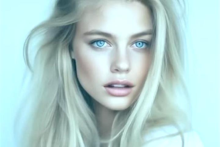 Kinsley, 23, a blonde dark-eyed indian companion based in Garawangi. Offering Erotic Massage, Overnight, CIM. Available for incall and outcall, overnight boo...