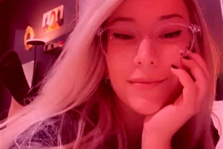 Kinsley, 23, a blonde grey-eyed european companion based in Sankt Ulrich am Pillersee. Offering Duos, Tantra, Prostate Massage. Available for incall and outc...