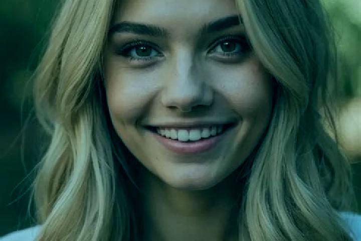 Kinsley, 23, a blonde hazel-eyed caribbean companion based in Guarulhos. Offering Travel Companion, 69, Girlfriend Experience. Available for incall and outca...