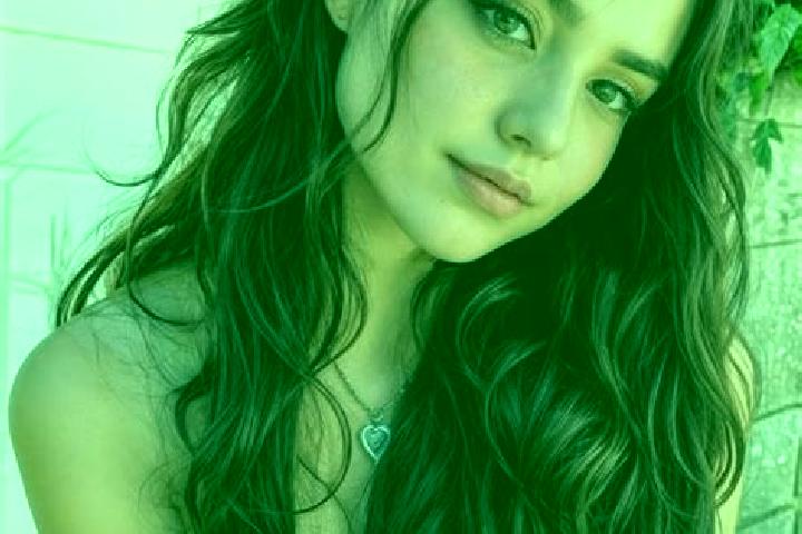 Kinsley, 23, a blonde hazel-eyed middle eastern companion based in Villar de la Yegua. Offering Fetish, BDSM, Overnight. Available for incall and outcall, da...