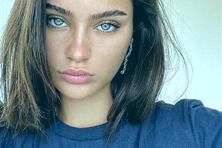 Kinsley, 23, a brunette blue-eyed caribbean companion based in Sacavem. Offering Striptease, Prostate Massage, Travel Companion. Available for incall and out...