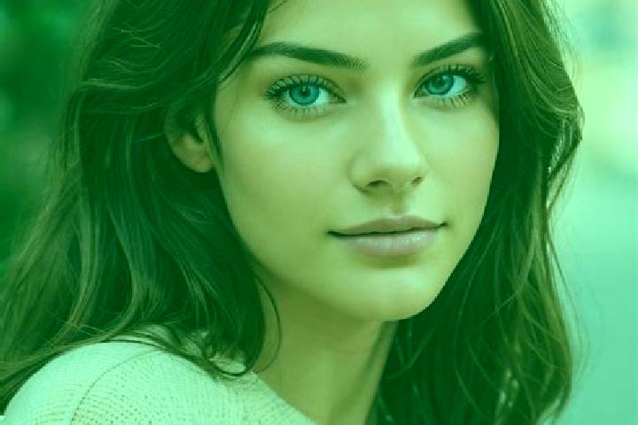 Kinsley, 23, a brunette blue-eyed european companion based in Proleb. Offering BDSM, OWO, Massage, Couples, 69. Available for incall and outcall, day and eve...