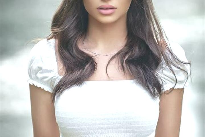 Kinsley, 23, a brunette brown-eyed asian companion based in Dikilitas. Offering CIM, GFE, Dinner Date, Prostate Massage, Massage. Available for incall and ou...