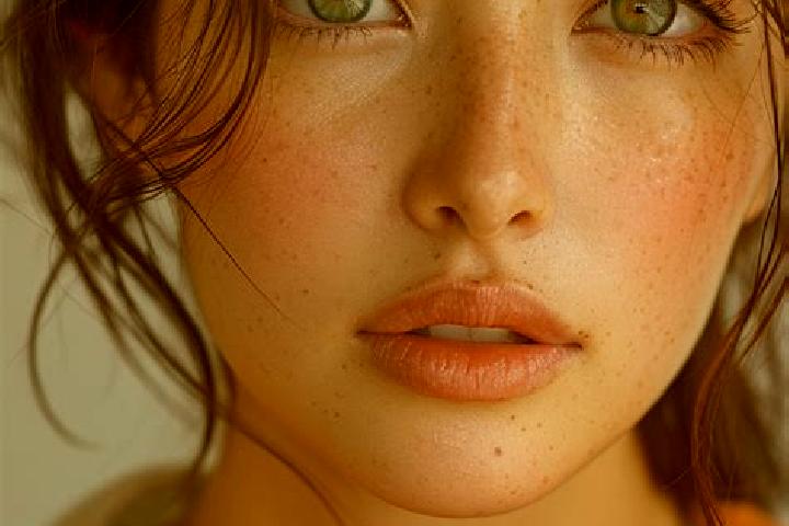 Kinsley, 23, a chestnut amber-eyed asian companion based in Stueng Trang. Offering Duos, Fetish, Domination. Available for incall and outcall, overnight book...