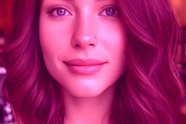 Kinsley, 23, a chestnut amber-eyed european companion based in Antifilippoi. Offering GFE, Party Girl, Girlfriend Experience. Available for incall and outcal...