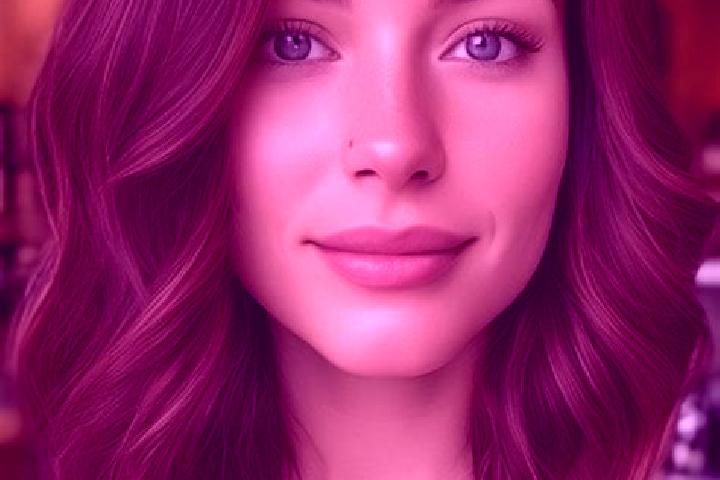 Kinsley, 23, a chestnut amber-eyed european companion based in Dubai. Offering Party Girl, Roleplay, Massage. Available for incall and outcall, overnight boo...