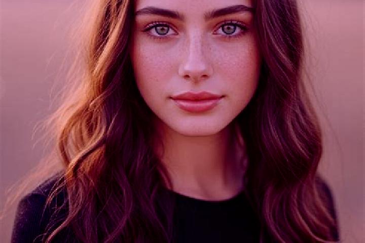 Kinsley, 23, a chestnut amber-eyed mediterranean companion based in Hoge Enk. Offering Roleplay, Massage, Travel Companion. Available for incall and outcall,...