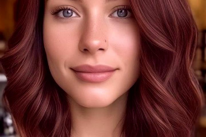 Kinsley, 23, a chestnut amber-eyed slavic companion based in Tierz. Offering 69, Striptease, Massage, Girlfriend Experience. Available for incall and outcall...