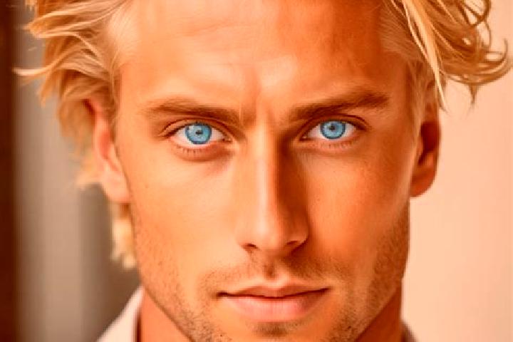 Kinsley, 23, a chestnut blue-eyed european companion based in Sandwich. Offering Domination, Roleplay, BDSM, Dinner Date, Prostate Massage. Available for inc...