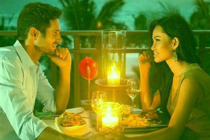 Kinsley, 23, a chestnut brown-eyed caribbean companion based in San Rafael Zaragoza. Offering Couples, Dinner Date, A-Level. Available for incall and outcall...