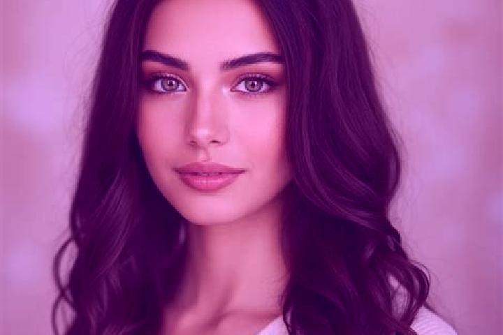 Kinsley, 23, a chestnut brown-eyed mixed companion based in Sjuntorp. Offering Dinner Date, 69, Girlfriend Experience, Fetish. Available for incall and outca...