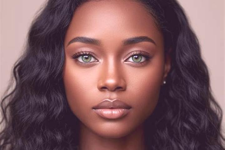 Kinsley, 23, a chestnut green-eyed ebony companion based in Jammu Cantonment. Offering Domination, 69, Duos, Erotic Massage. Available for incall and outcall...