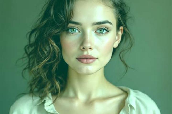 Kinsley, 23, a chestnut grey-eyed european companion based in Kaimur. Offering Fetish, Tantra, Couples. Available for incall and outcall, overnight bookings ...