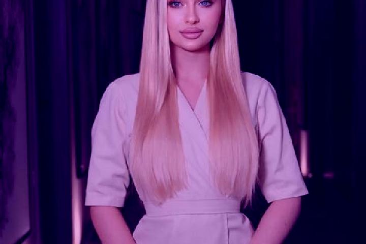 Kinsley, 23, a dark blonde amber-eyed asian companion based in Ochodnica. Offering Tantra, Erotic Massage, BDSM, 69. Available for incall and outcall, overni...