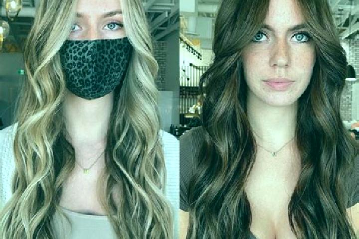 Kinsley, 23, a dark blonde brown-eyed caucasian companion based in Podgornaya. Offering Duos, BDSM, Striptease, CIM. Available for incall and outcall, day an...